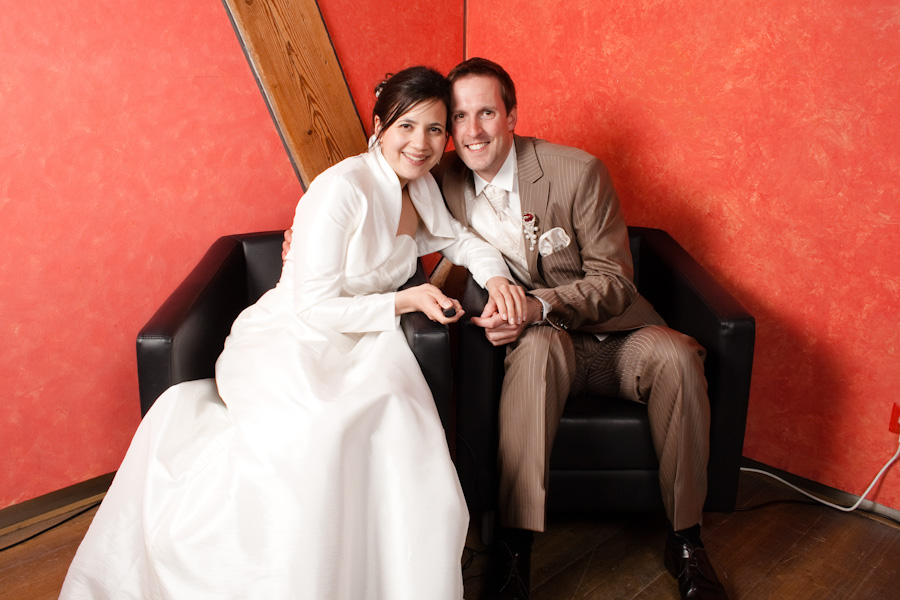 Hochzeit von Marion und Andreas im Kloster Fürstenfeld » hochzeits